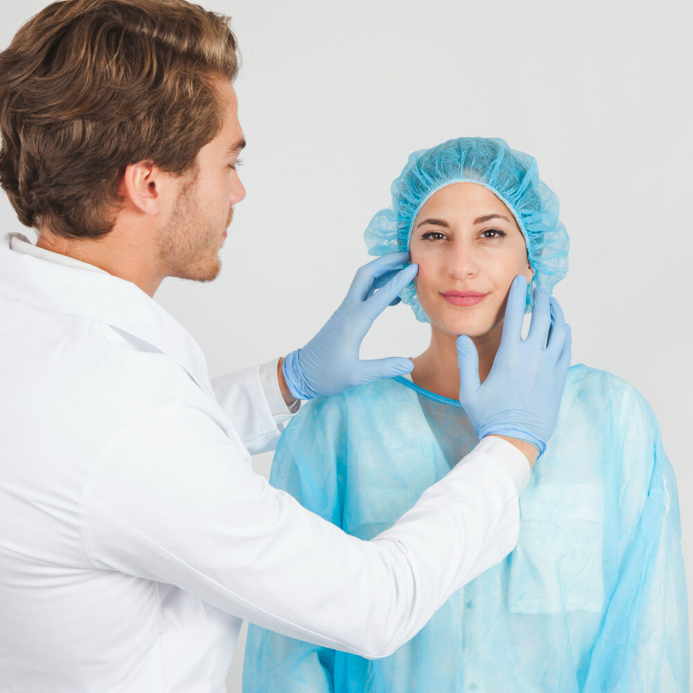 Estetik Operasyonlar Günah Mı Gençgazete (6)