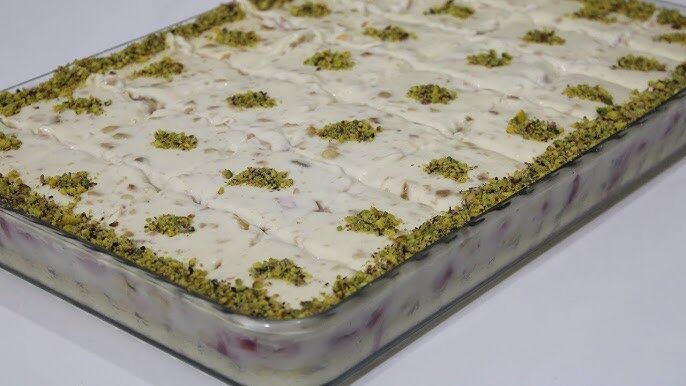 Evde Elma İle Nefis Ve Sağlıklı Püreler Yapmak Mümkün Mü (3)