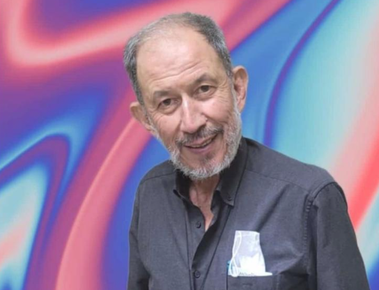 Ewos Home Mobilya Ailesinin Acı Günü Gg