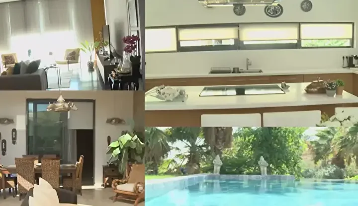 Fatih Ürek'in Serveti Dudak Uçuklattı! Mal Varlığı Ortaya Çıktı.. (2)