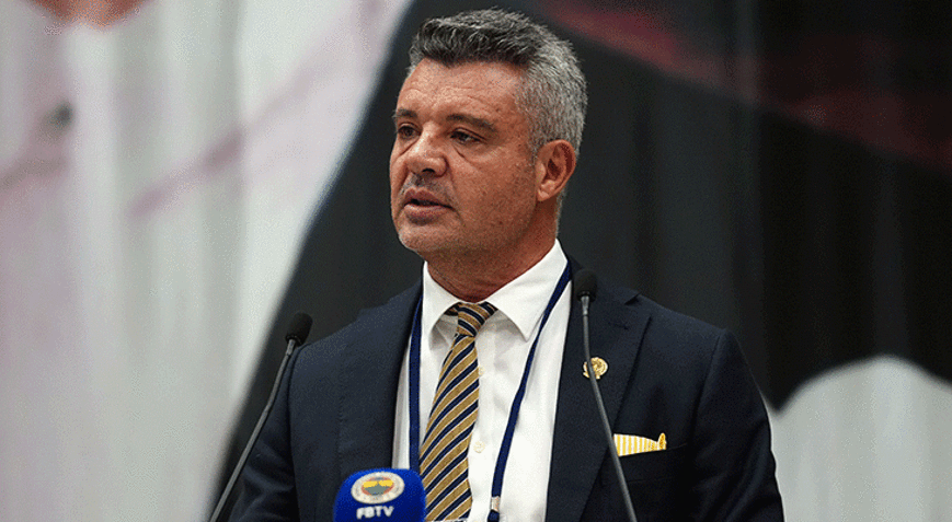 Fenerbahçe'den Galatasaray derbisi için prim kararı!