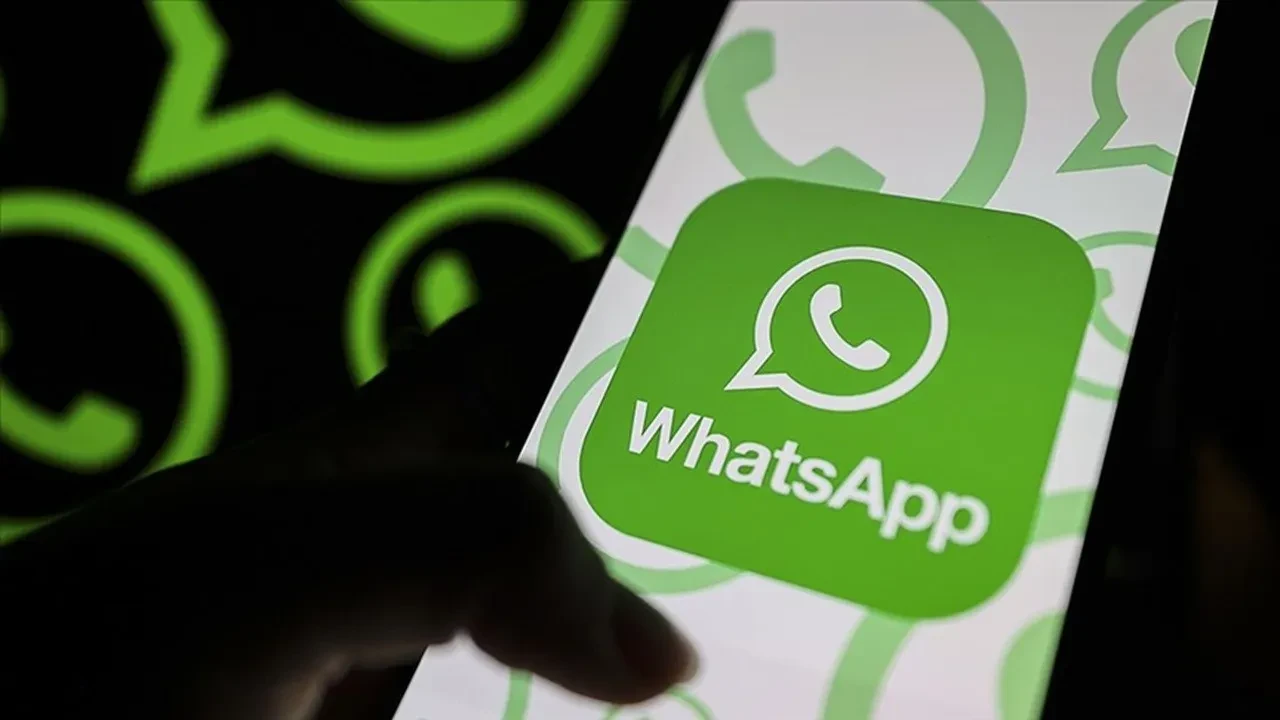 Fiyatı Belli Oldu! Whatsapp Ücretli Oluyor.. (1)