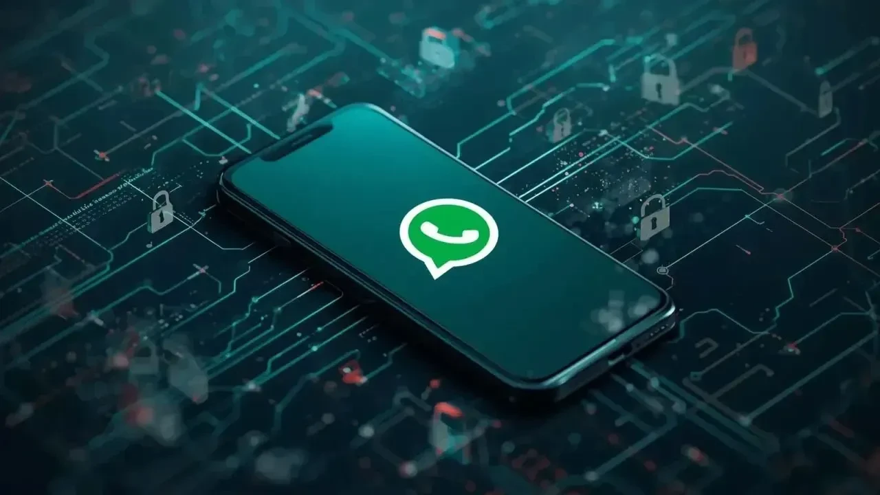 Fiyatı Belli Oldu! Whatsapp Ücretli Oluyor.. (3)