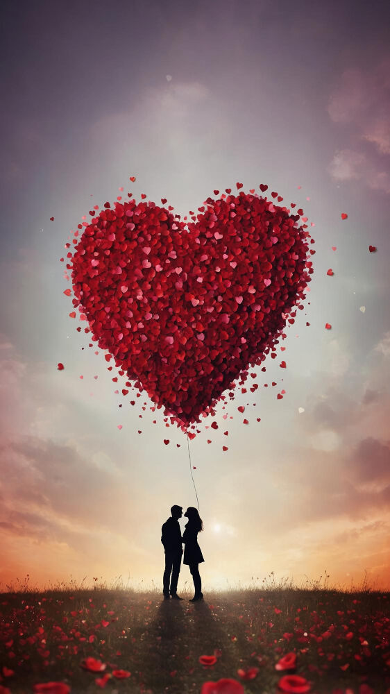 Flört Caiz Mi İslam’a Göre Evlilik Öncesi İlişkiler Gençgazete (10)