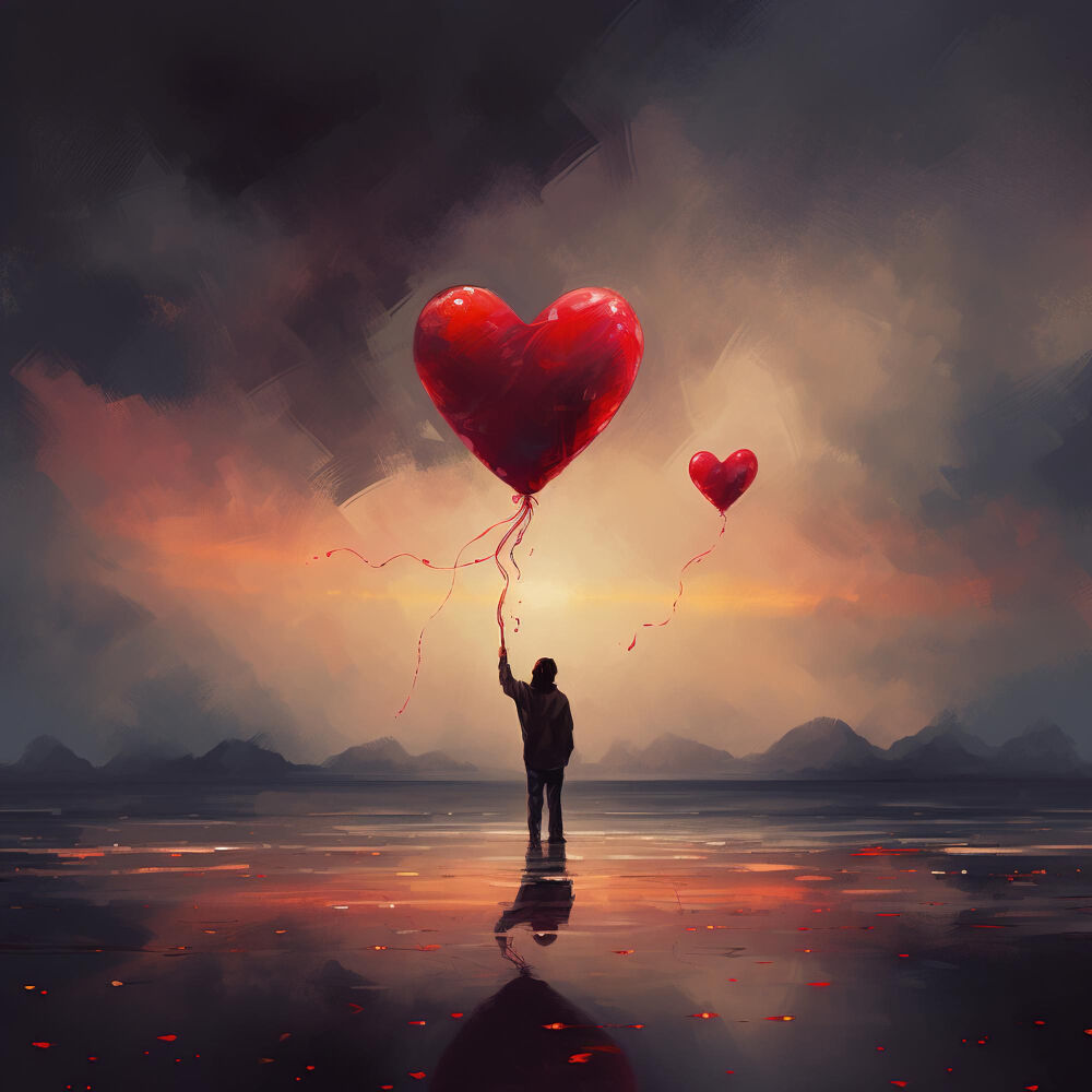 Flört Caiz Mi İslam’a Göre Evlilik Öncesi İlişkiler Gençgazete (11)