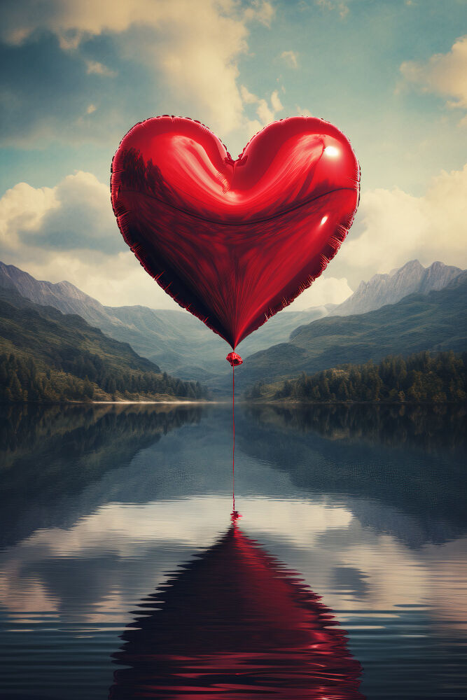 Flört Caiz Mi İslam’a Göre Evlilik Öncesi İlişkiler Gençgazete (16)