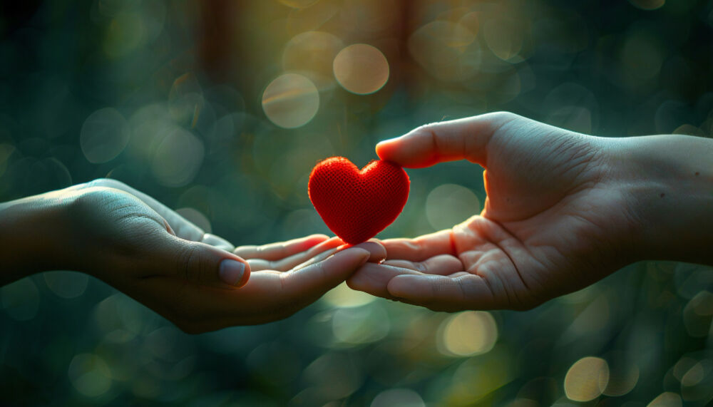 Flört Caiz Mi İslam’a Göre Evlilik Öncesi İlişkiler Gençgazete (19)