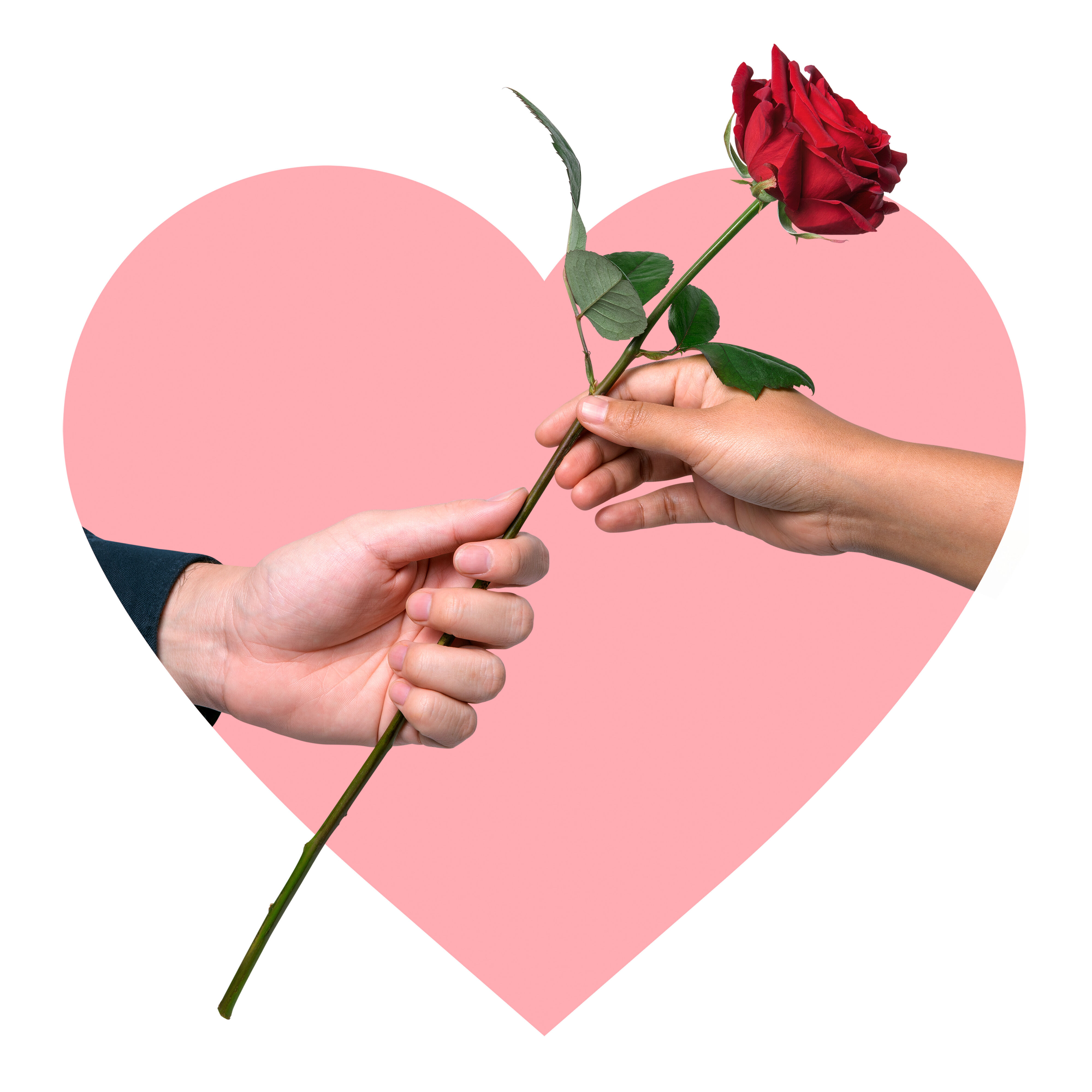 Flört Caiz Mi İslam’a Göre Evlilik Öncesi İlişkiler Gençgazete (21)