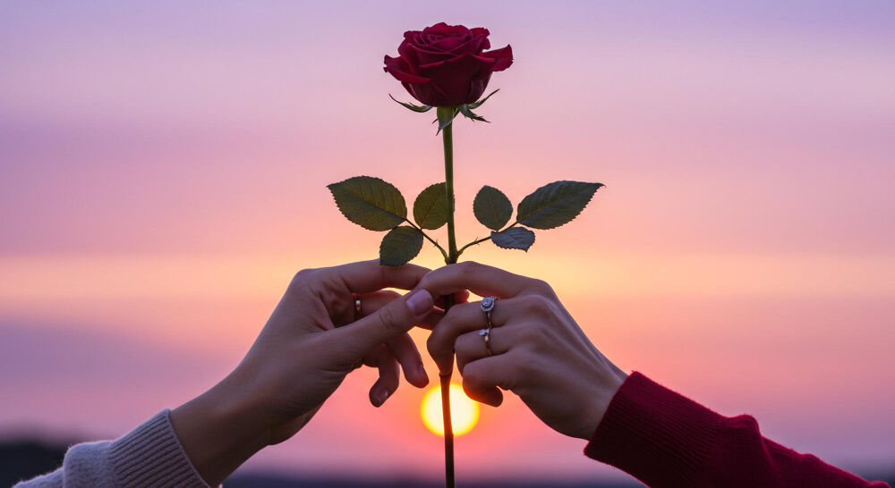 Flört Caiz Mi İslam’a Göre Evlilik Öncesi İlişkiler Gençgazete (8)