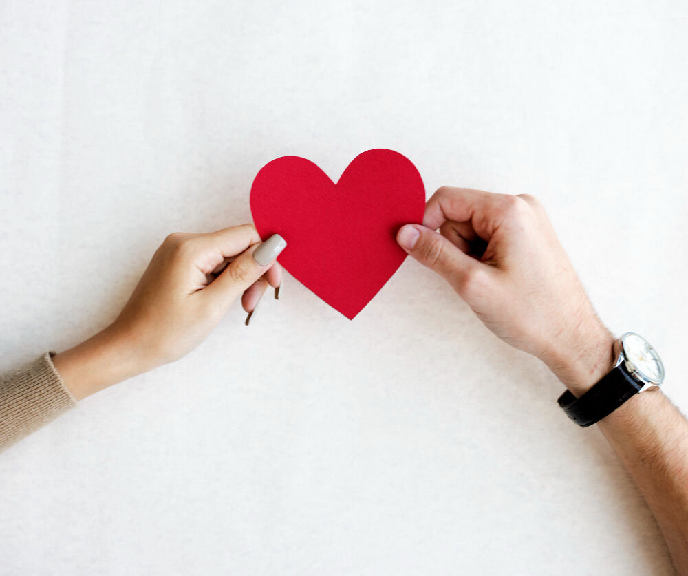 Flört Caiz Mi İslam’a Göre Evlilik Öncesi İlişkiler Gençgazete (9)