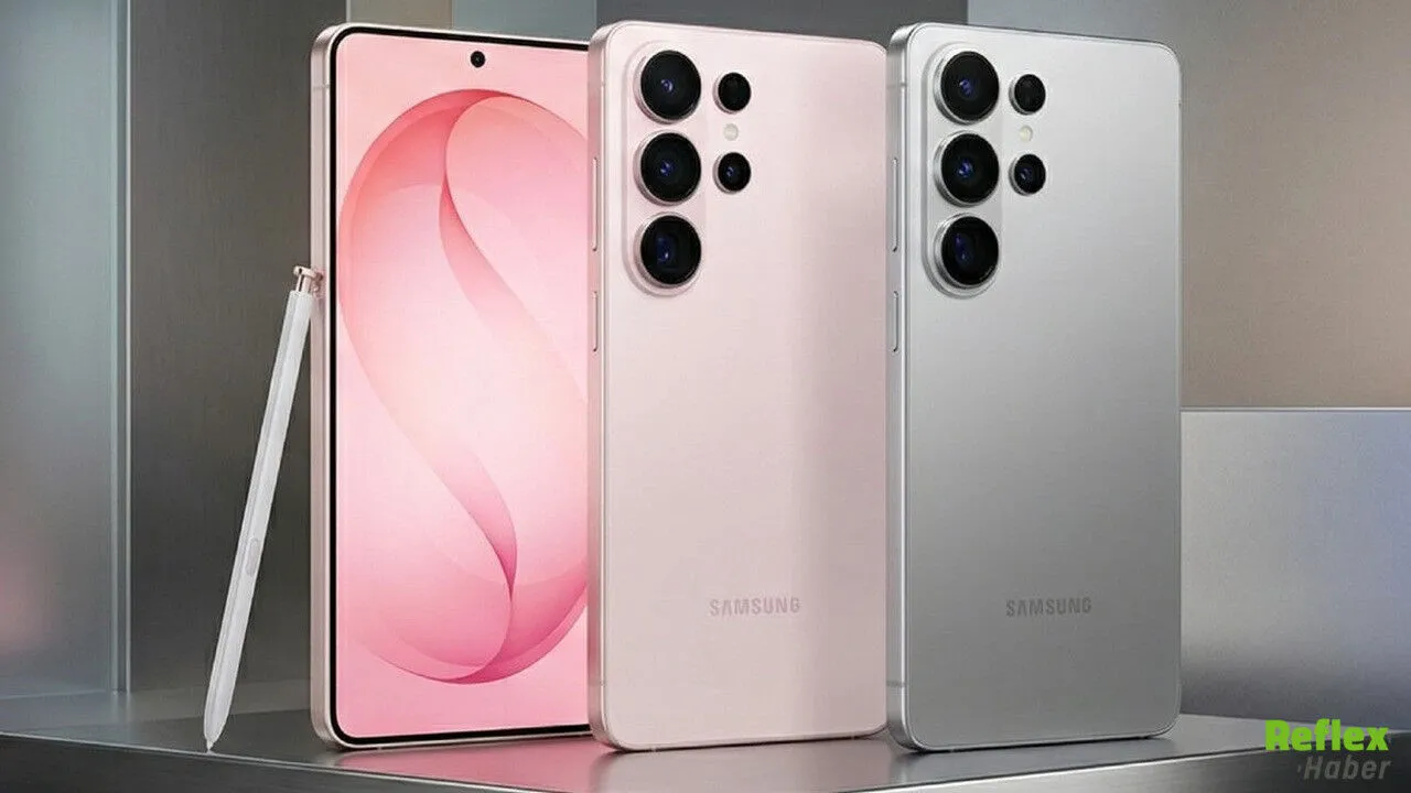 Galaxy S27 Pro (1)-1