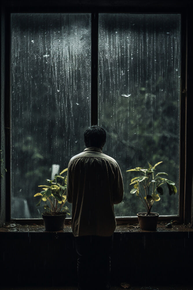 Ghosting Nedir Ghosting Ve Kul Hakkı (15)