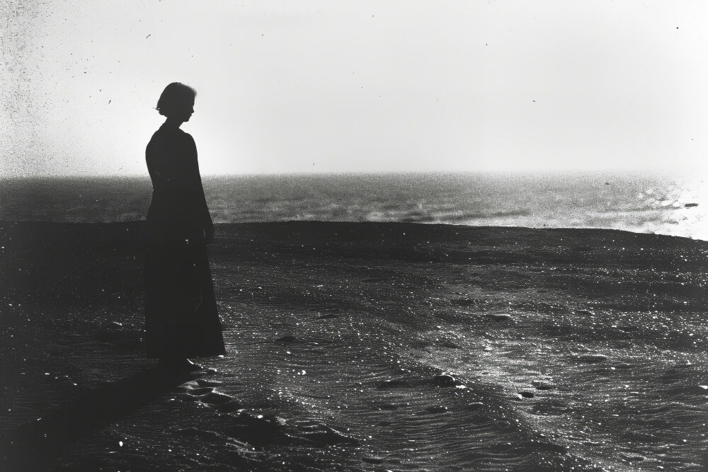 Ghosting Nedir Ghosting Ve Kul Hakkı (17)