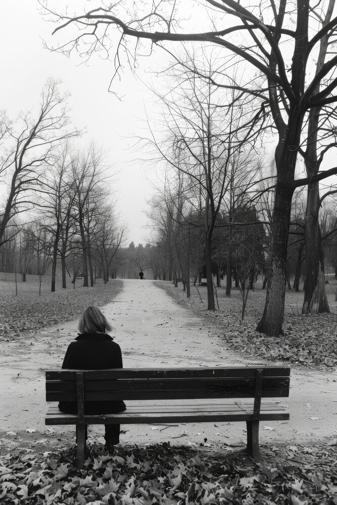 Ghosting Nedir Ghosting Ve Kul Hakkı (18)