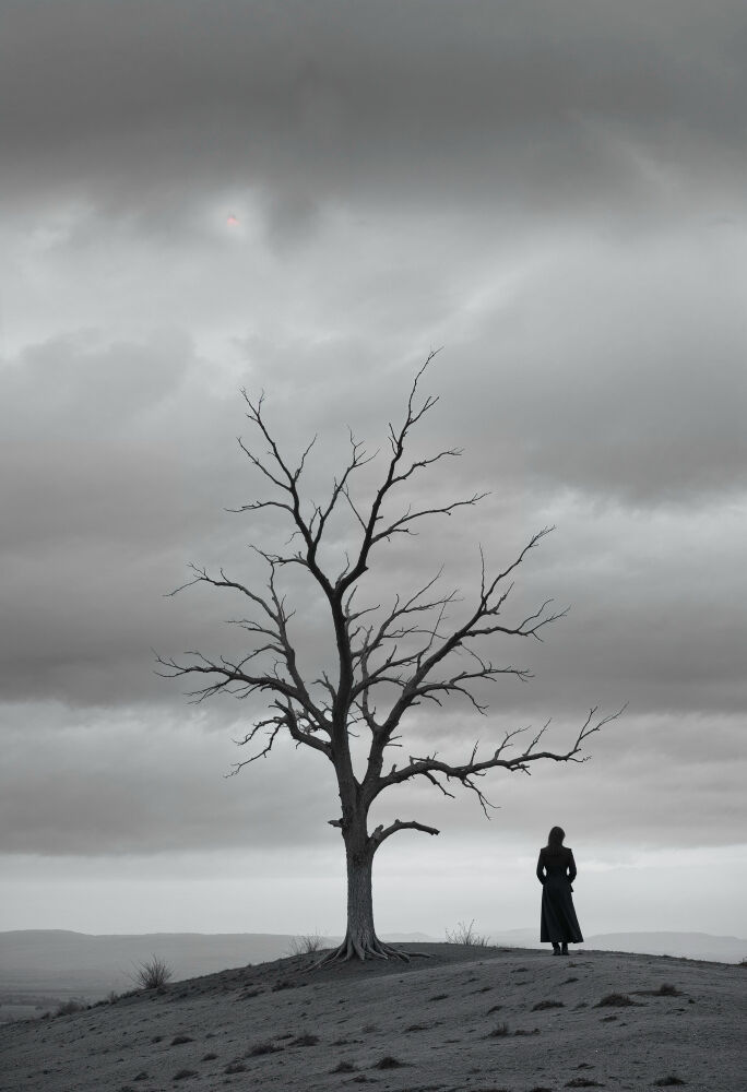 Ghosting Nedir Ghosting Ve Kul Hakkı (19)