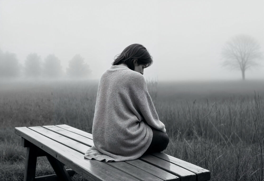 Ghosting Nedir Ghosting Ve Kul Hakkı (21)