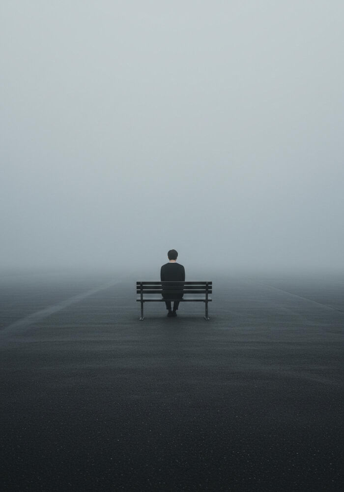 Ghosting Nedir Ghosting Ve Kul Hakkı (25)