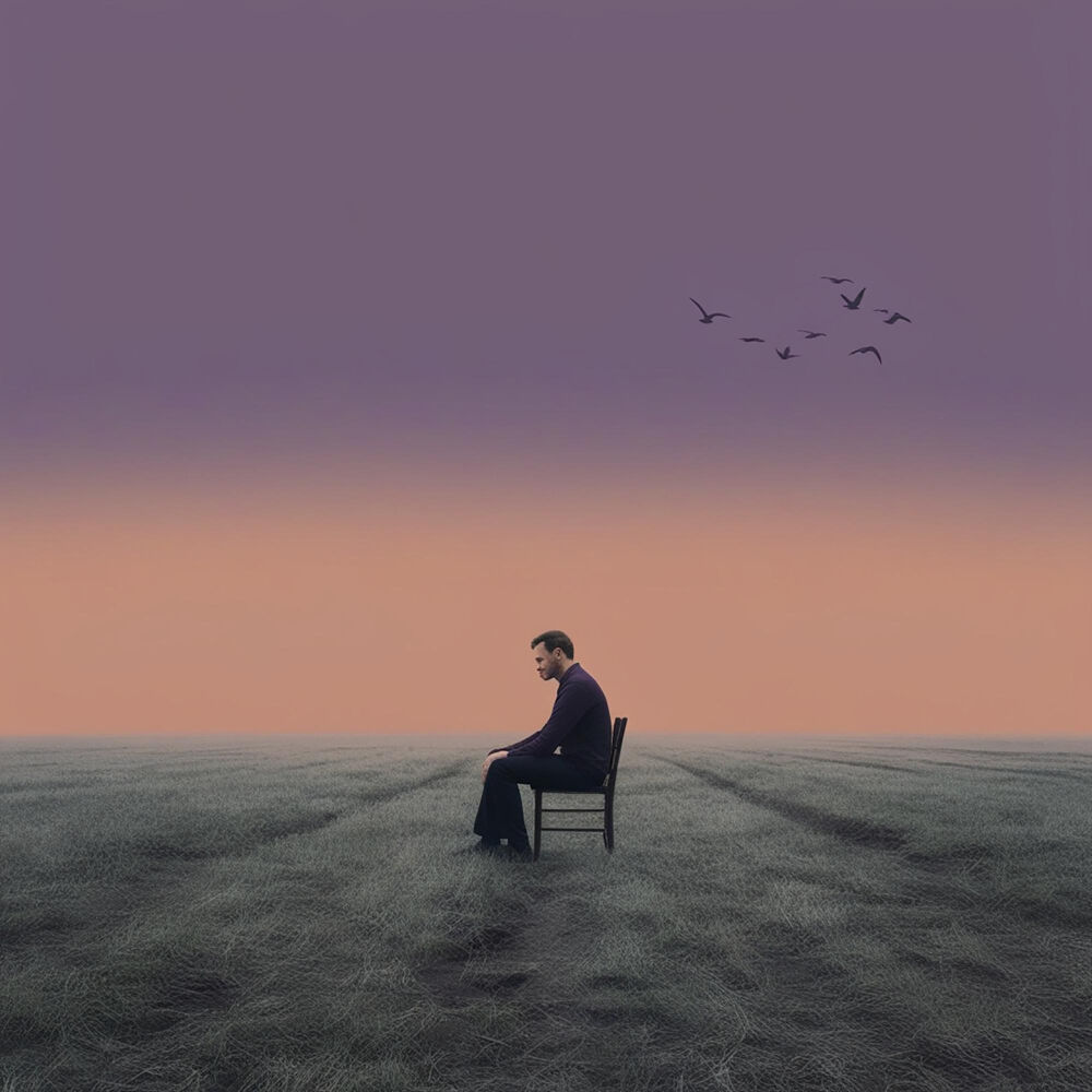 Ghosting Nedir Ghosting Ve Kul Hakkı (29)