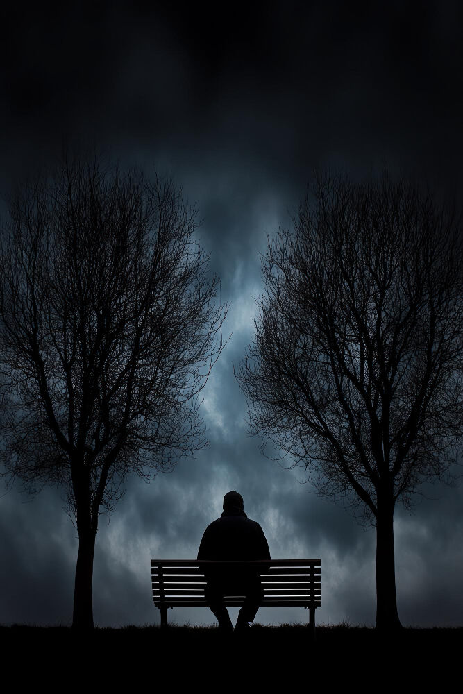 Ghosting Nedir Ghosting Ve Kul Hakkı (3)