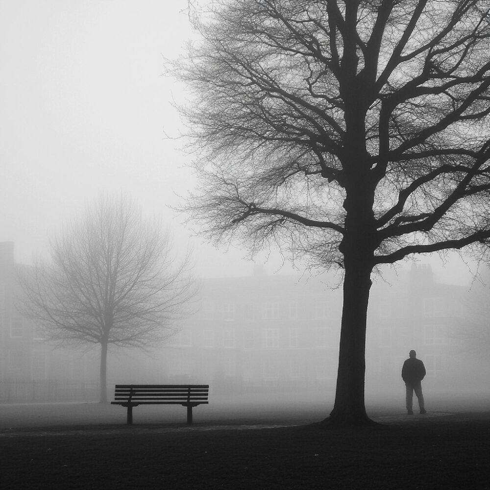 Ghosting Nedir Ghosting Ve Kul Hakkı (30)