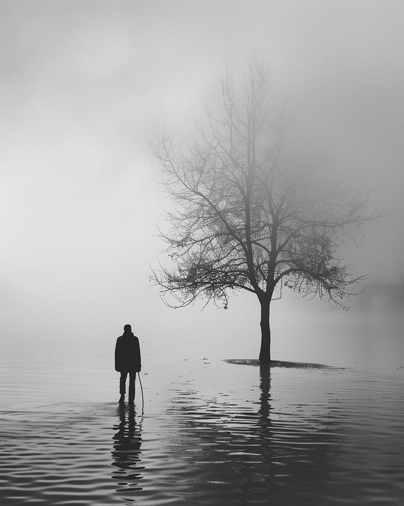 Ghosting Nedir Ghosting Ve Kul Hakkı (4)