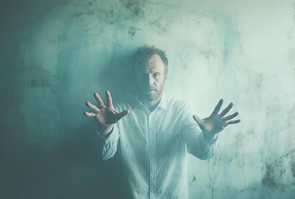 Ghosting Nedir Ghosting Ve Kul Hakkı (5)