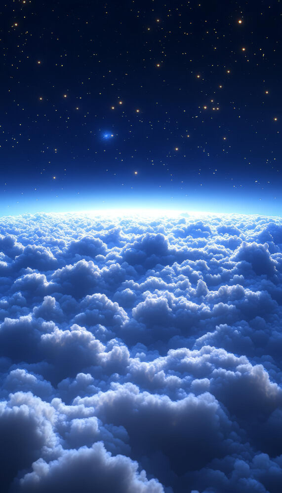 Gökyüzüne Bak Günü 14 Nisan Ne Günü Gençgazete (16)