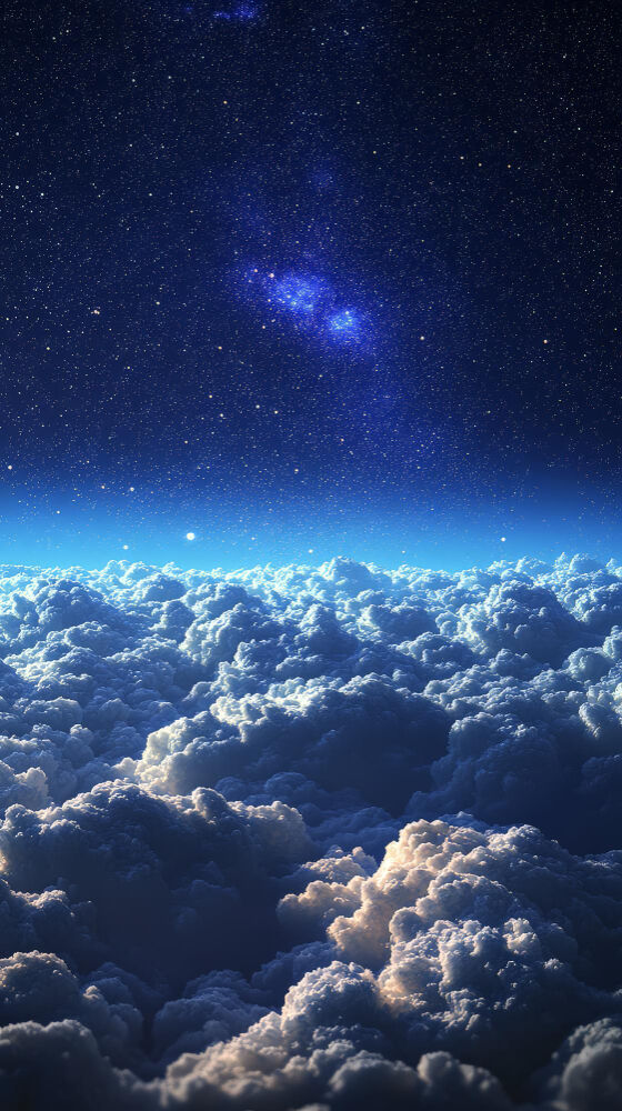 Gökyüzüne Bak Günü 14 Nisan Ne Günü Gençgazete (17)