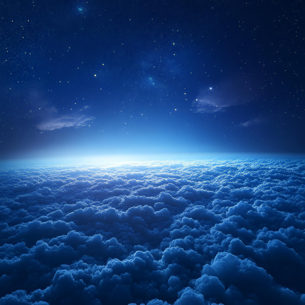 Gökyüzüne Bak Günü 14 Nisan Ne Günü Gençgazete (18)