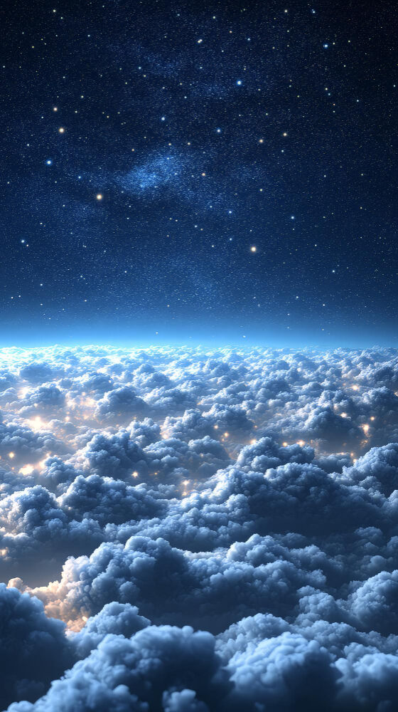 Gökyüzüne Bak Günü 14 Nisan Ne Günü Gençgazete (19)