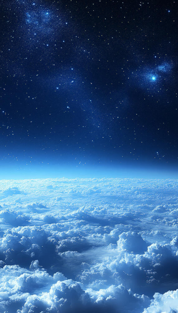 Gökyüzüne Bak Günü 14 Nisan Ne Günü Gençgazete (2)