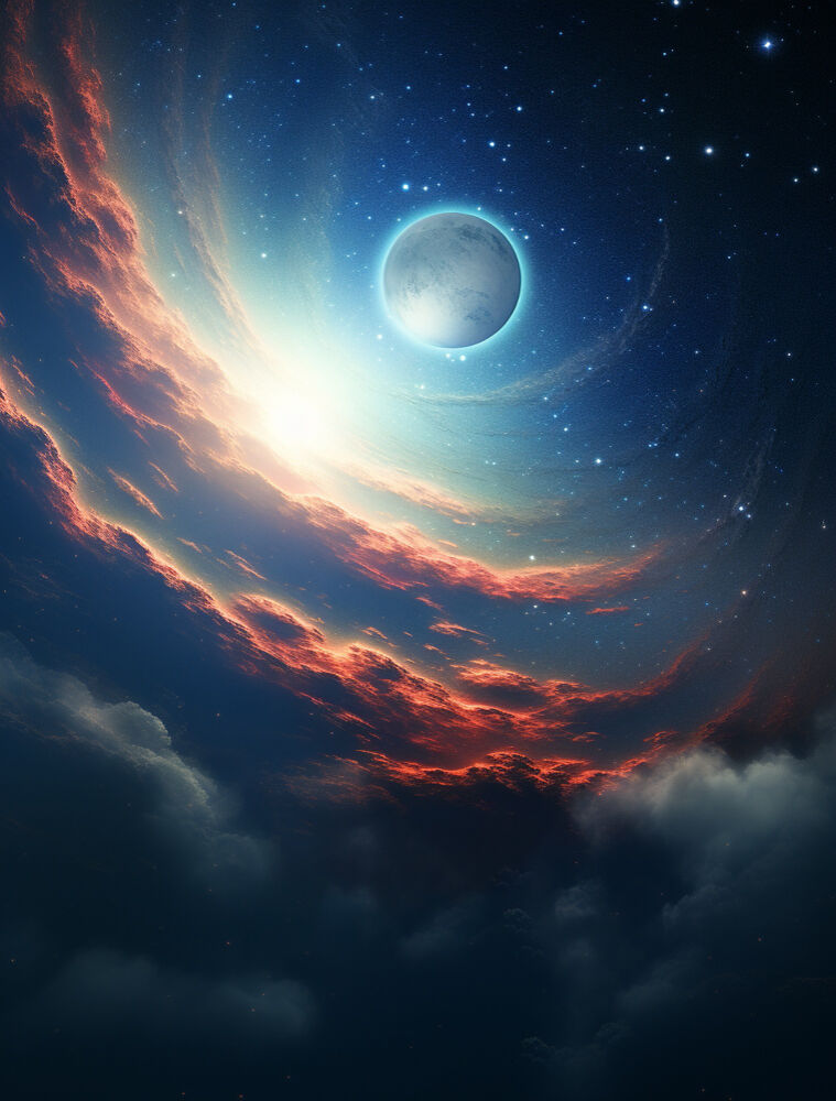 Gökyüzüne Bak Günü 14 Nisan Ne Günü Gençgazete (20)