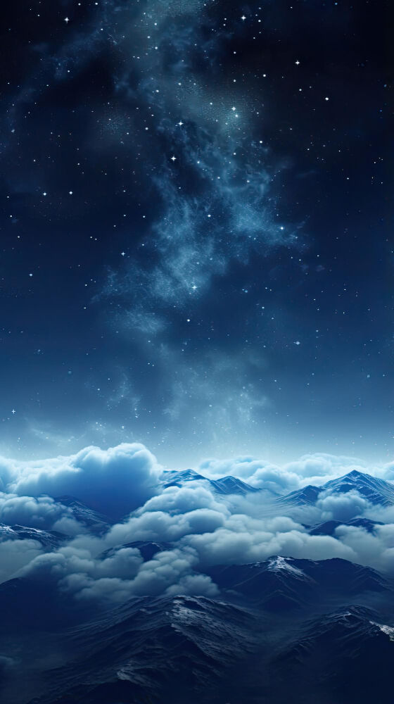 Gökyüzüne Bak Günü 14 Nisan Ne Günü Gençgazete (3)