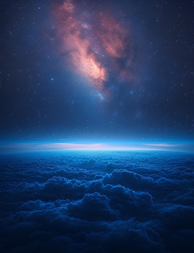 Gökyüzüne Bak Günü 14 Nisan Ne Günü Gençgazete (4)