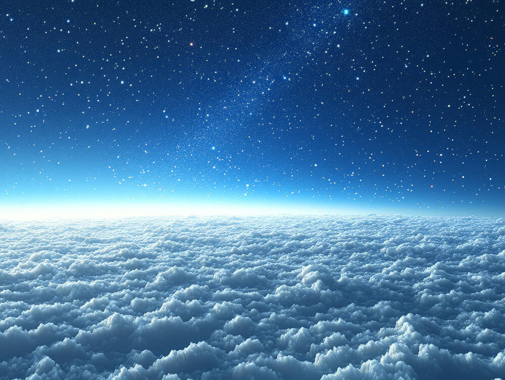 Gökyüzüne Bak Günü 14 Nisan Ne Günü Gençgazete (5)