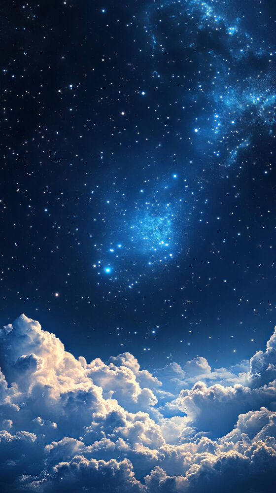 Gökyüzüne Bak Günü 14 Nisan Ne Günü Gençgazete (6)