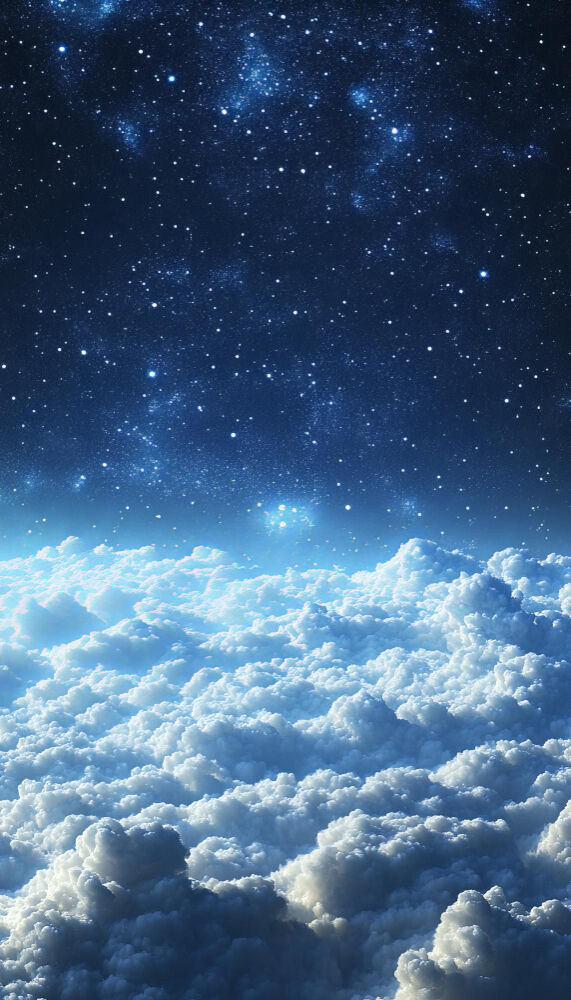 Gökyüzüne Bak Günü 14 Nisan Ne Günü Gençgazete (7)