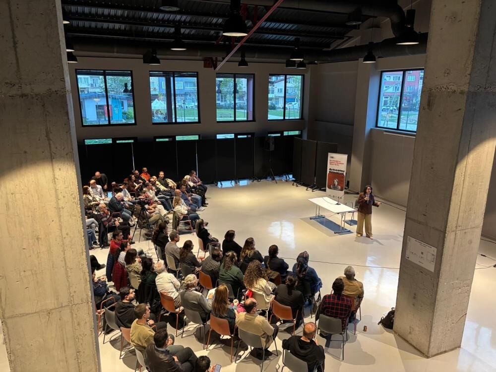 Gölyazı’nın Tarihi Gün Yüzüne Çıkıyor! (1)