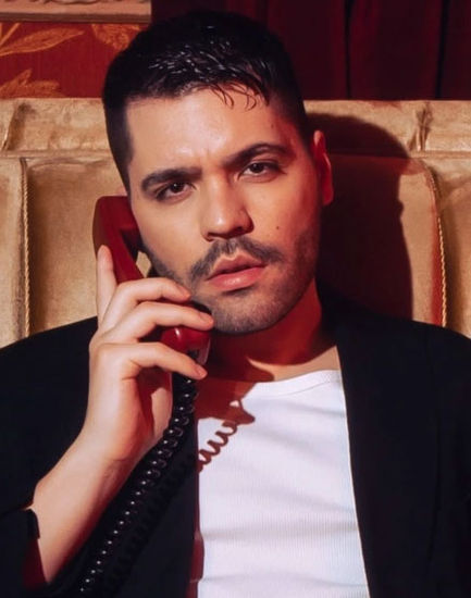 Gözalti Karari Veri̇len İsi̇mler (2)