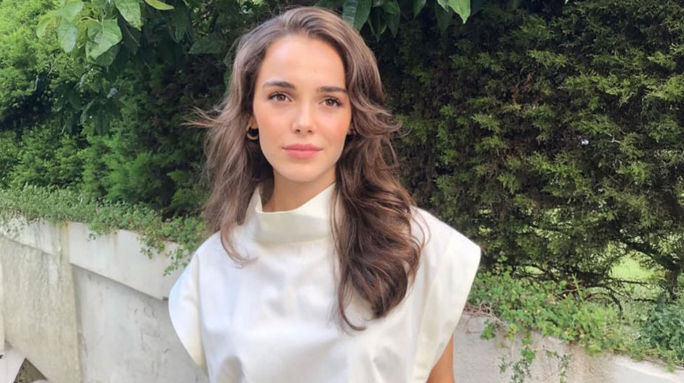 Gözalti Karari Veri̇len İsi̇mler (3)