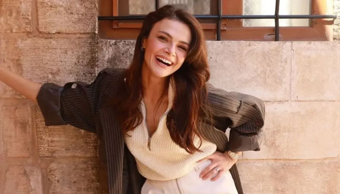 Gözalti Karari Veri̇len İsi̇mler (5)