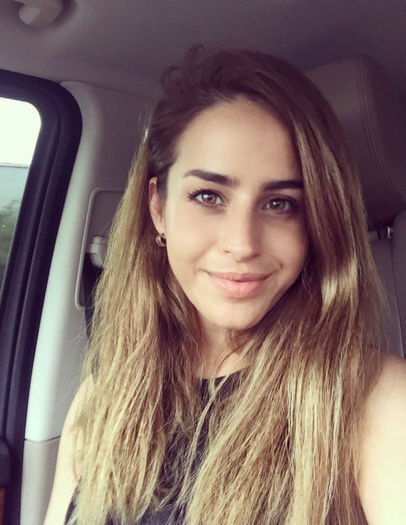 Gözalti Karari Veri̇len İsi̇mler (6)