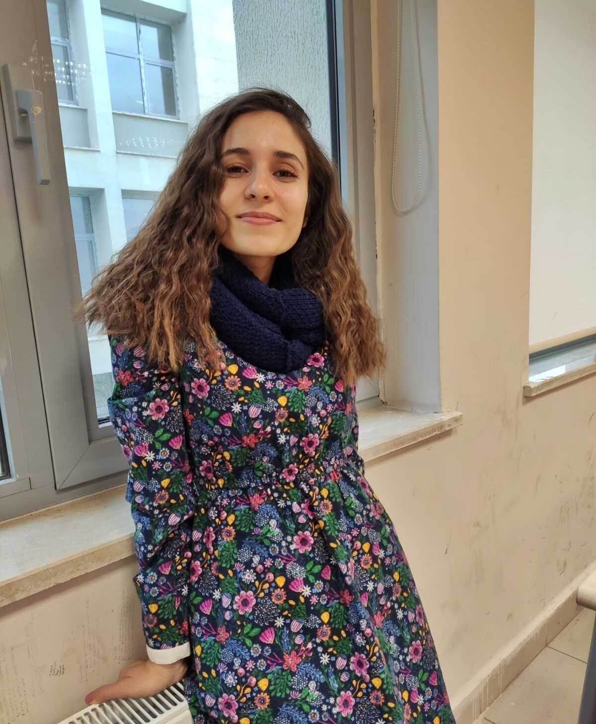 Gülistan Doku Soruşturmasında Flaş Gelişme! Eski Vali Tuncay Sonel Gözaltına Alındı (1)-1