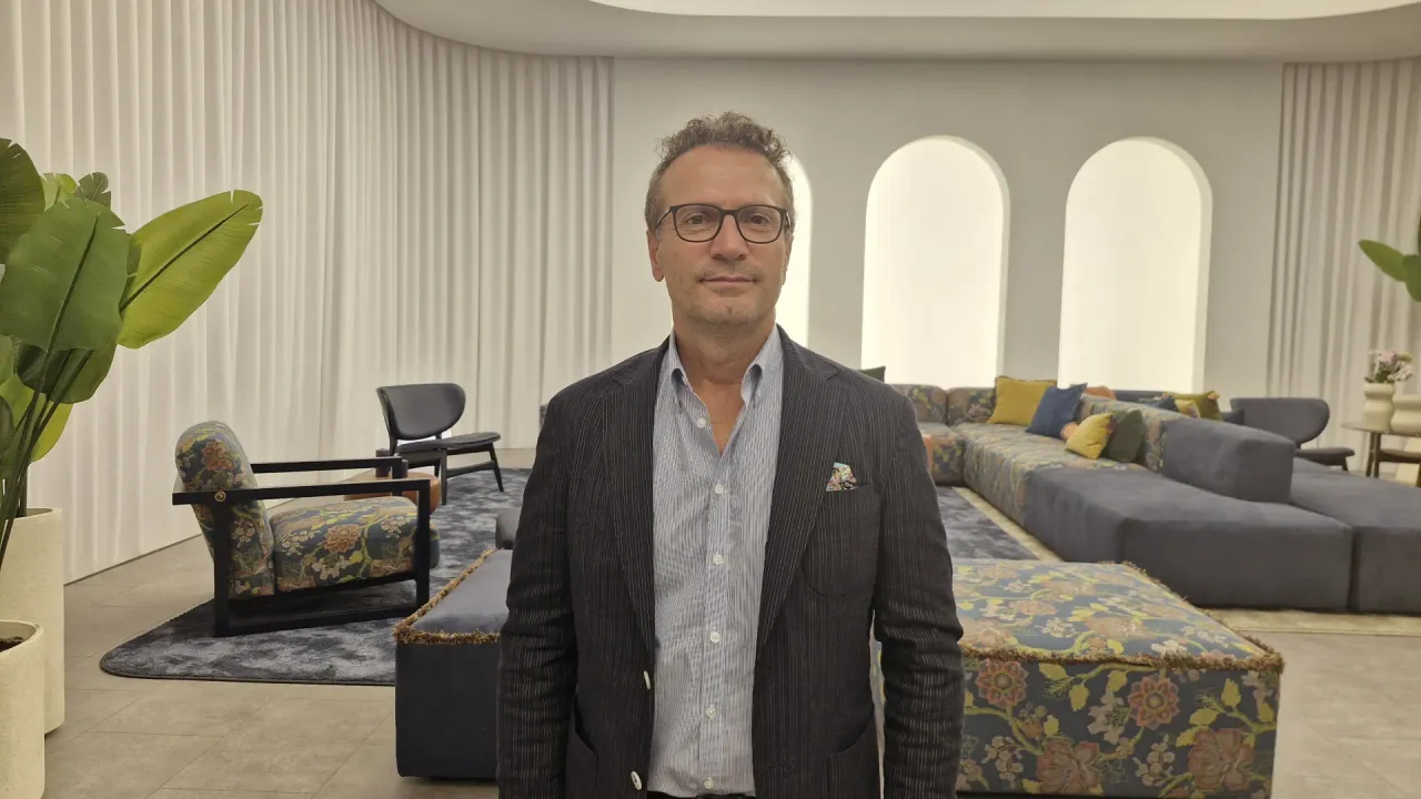 Haluk Özbek’ten Yeni Mezunları Piyasaya Kazandırma Programı Önerisi-2