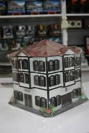 Hatıralık Ve Dekoratif Eşyalar Gencgazete