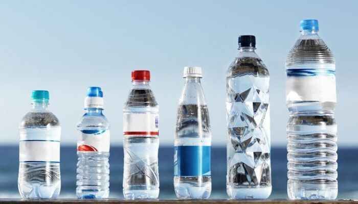 Hazır Suların Tadı Neden Bu Kadar Farklı, Şişe Su Alırken Nelere Dikkat Etmeliyiz Ve Sağlıklısı Nasıl Anlaşılır (2)