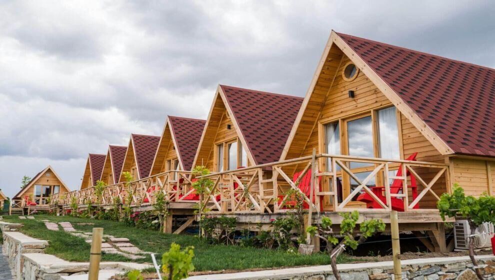 Httpswww.gencgazete (1)-1