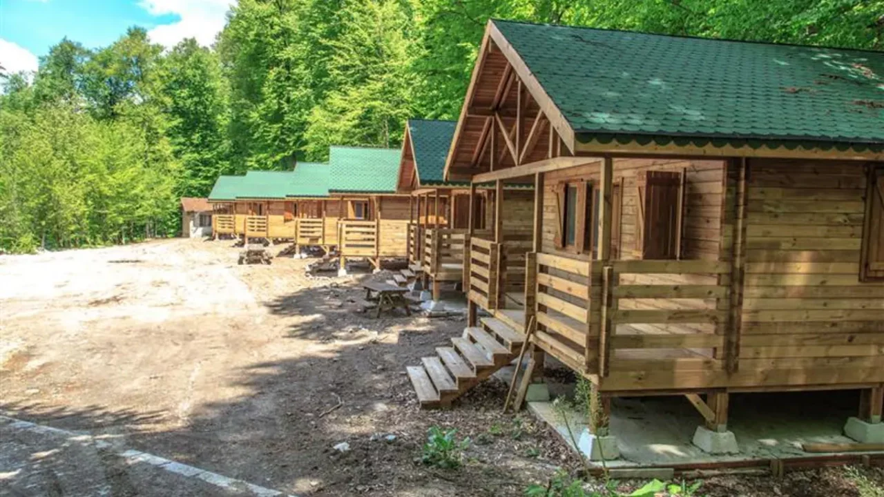 Httpswww.gencgazete (1)-2