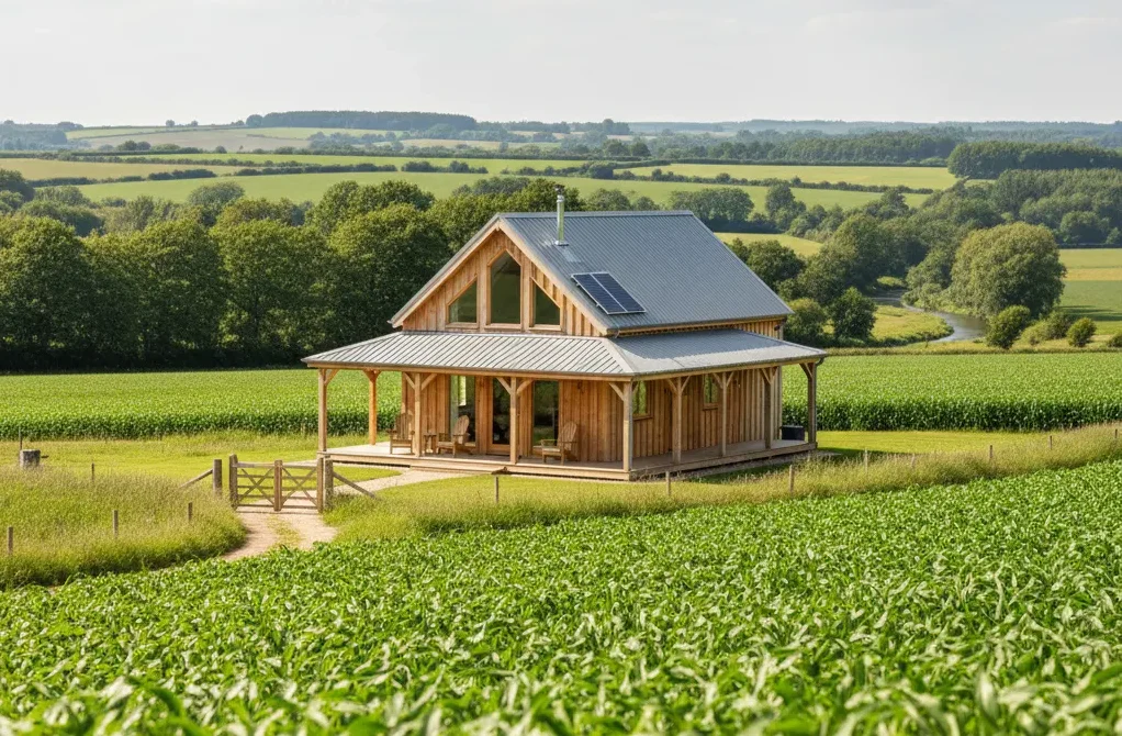 Httpswww.gencgazete (2)-1