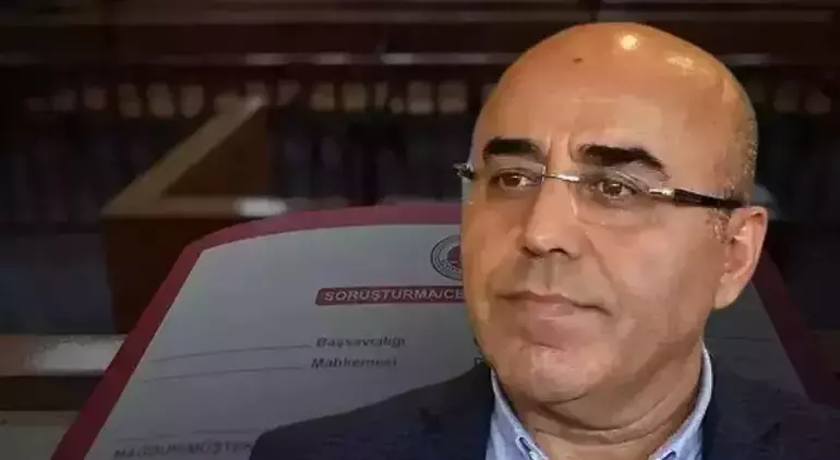 Httpswww.gencgazete (3)-1